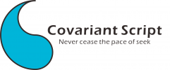 covariant_script_wide