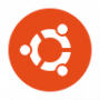 icons8-ubuntu-96